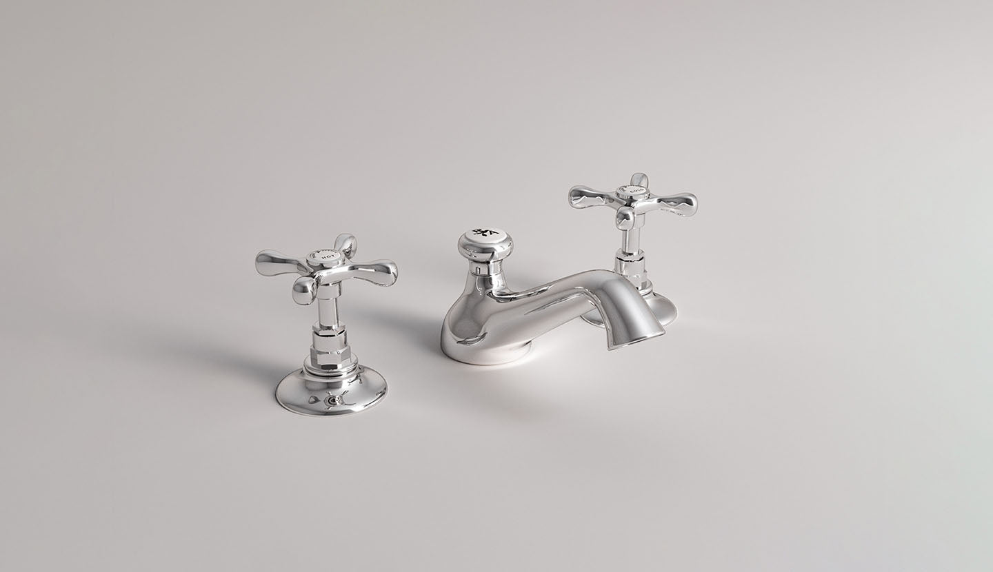 TAPS