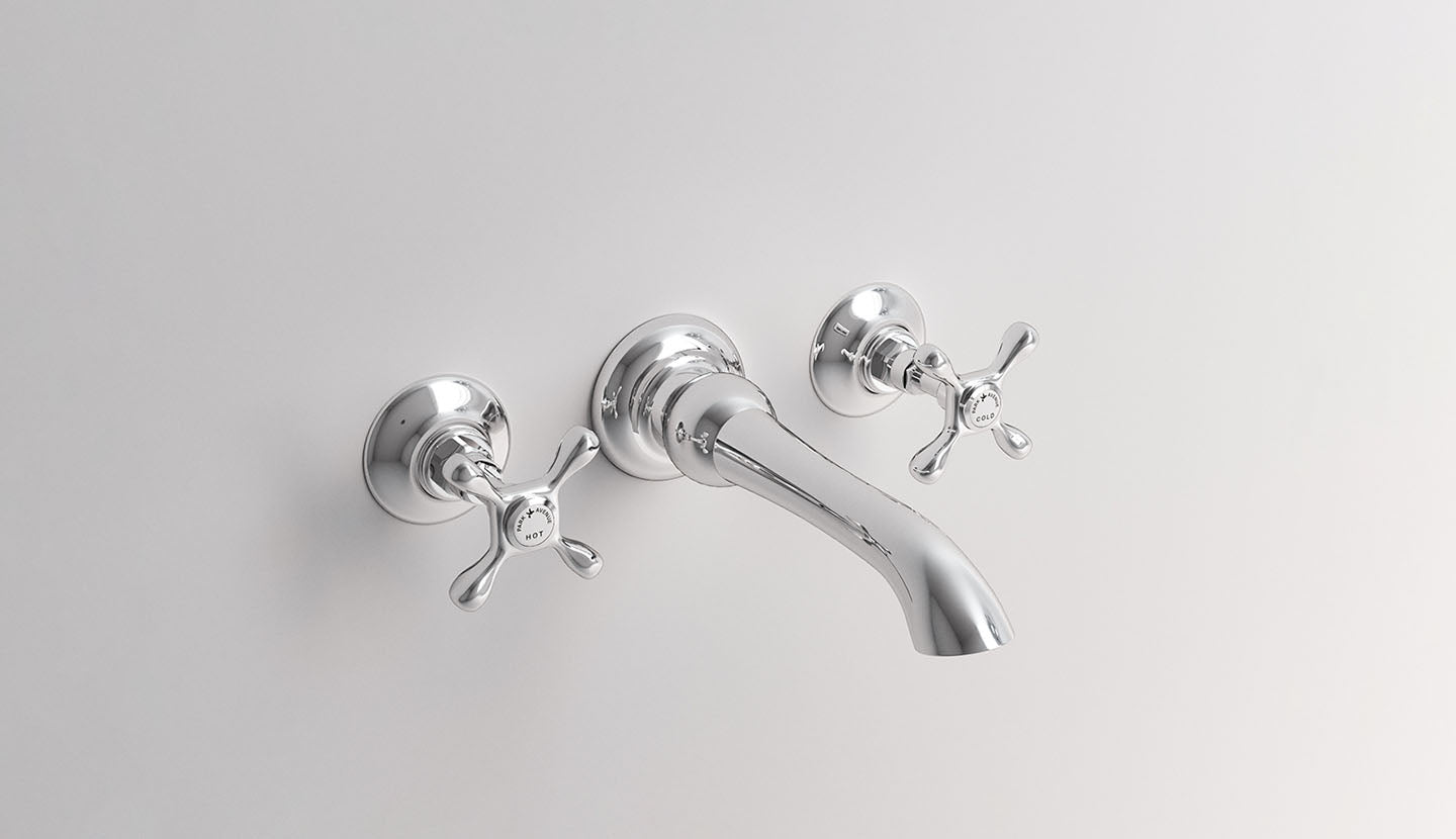 TAPS