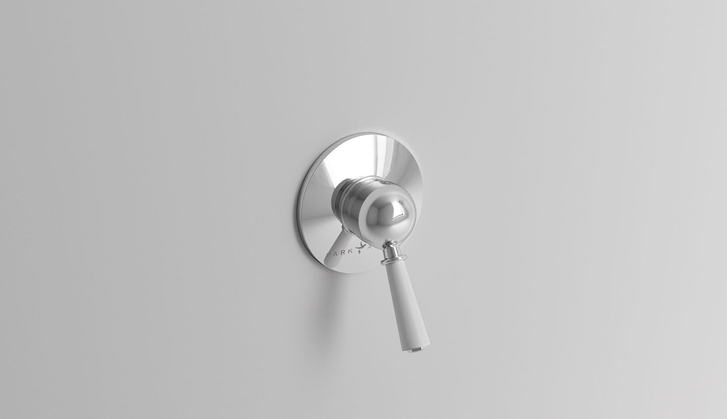 TAPS