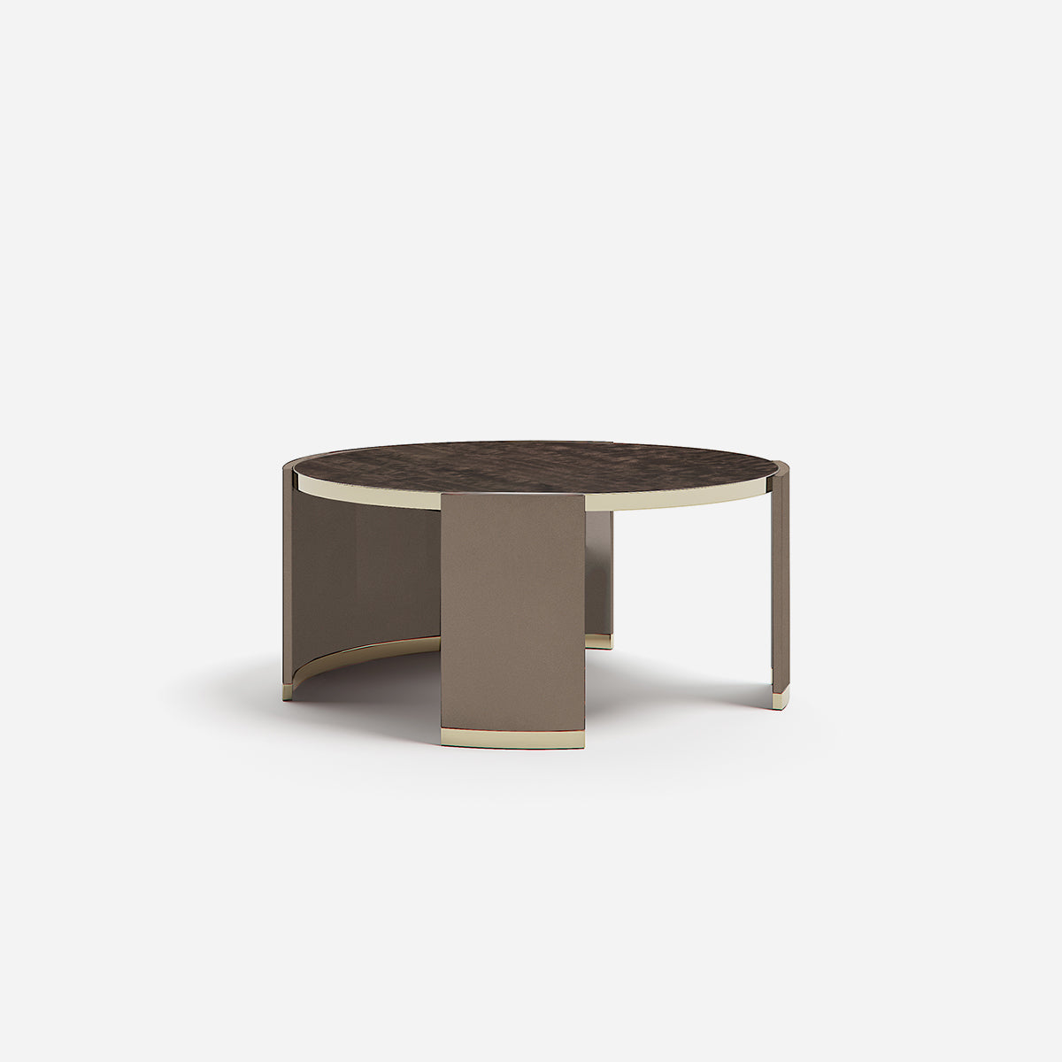 Coffee Tables