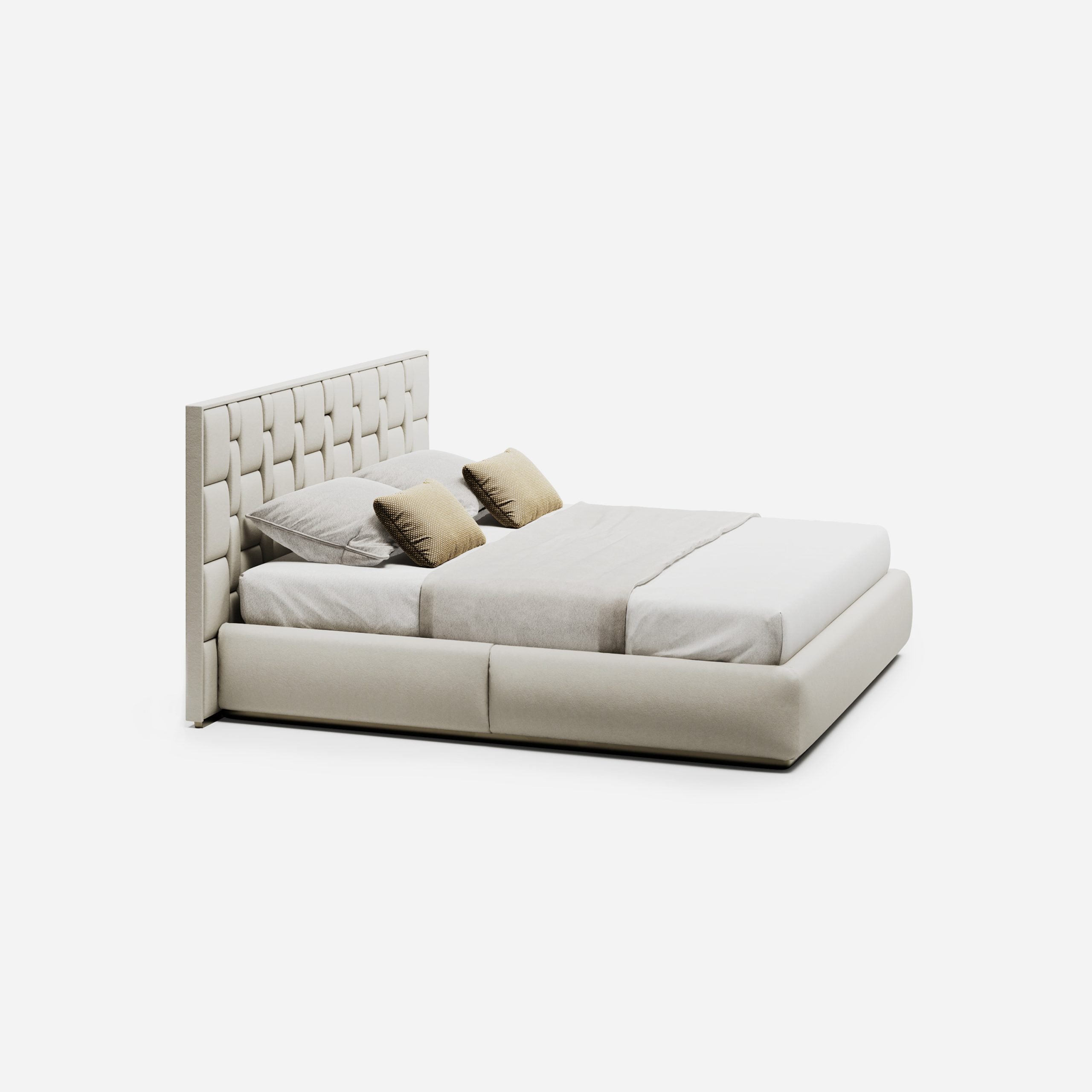 Beds