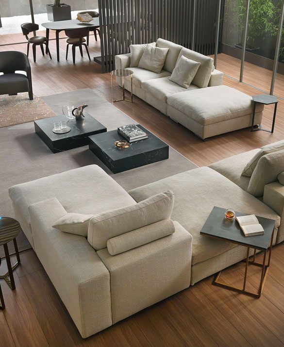 SOFAS