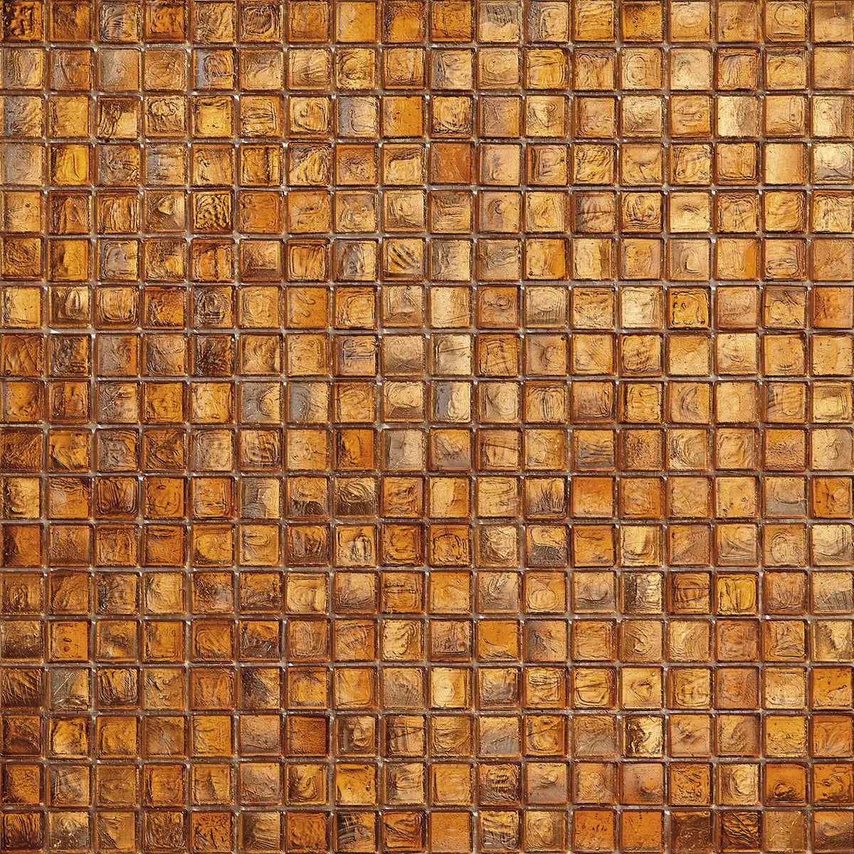 MOSAICS