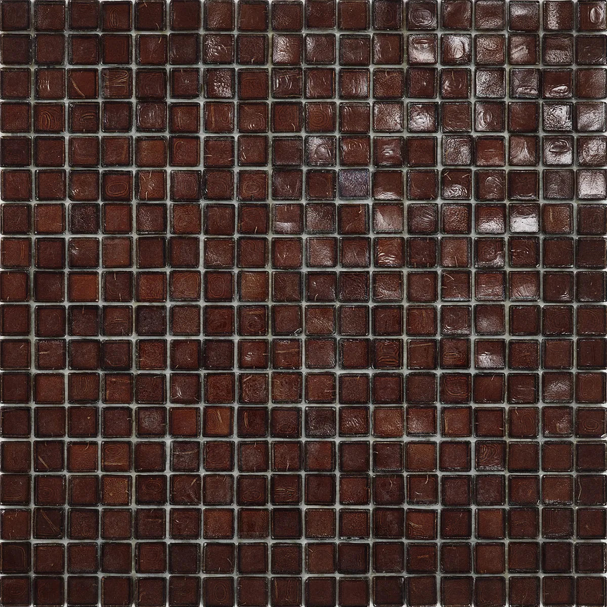 MOSAICS