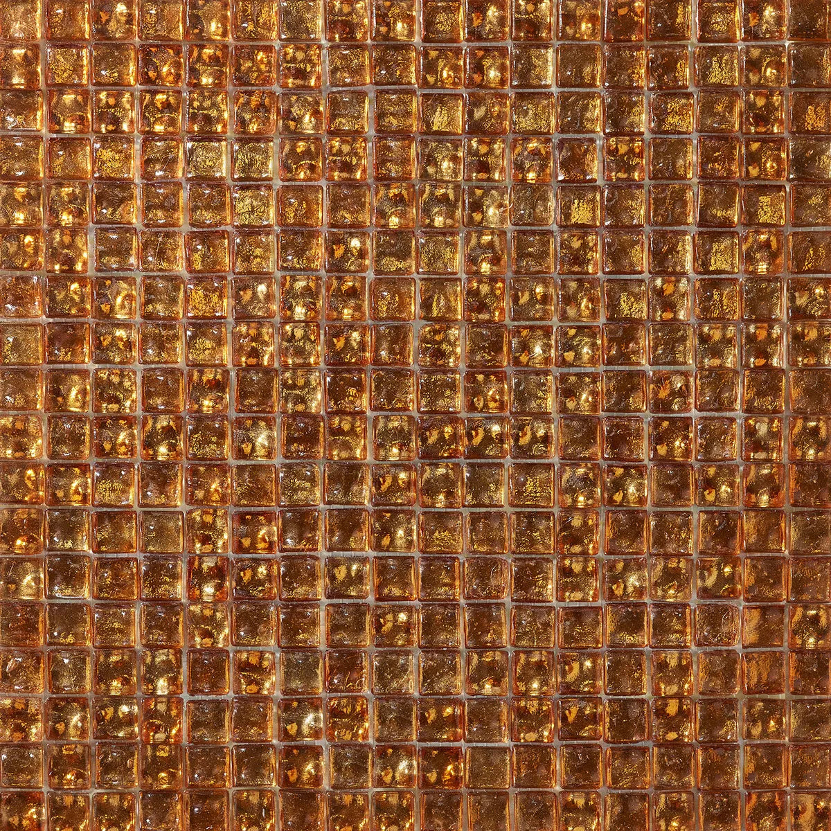 MOSAICS