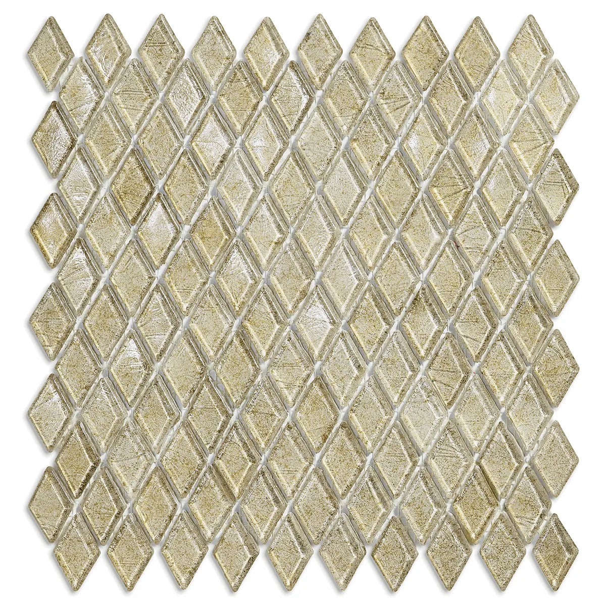 MOSAICS