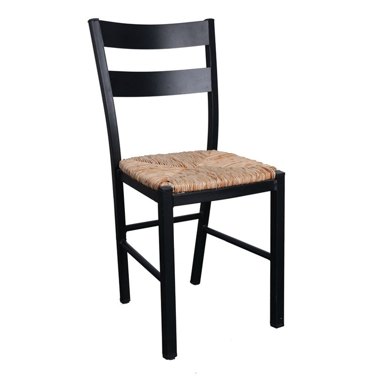 DINING ARMCHAIRS