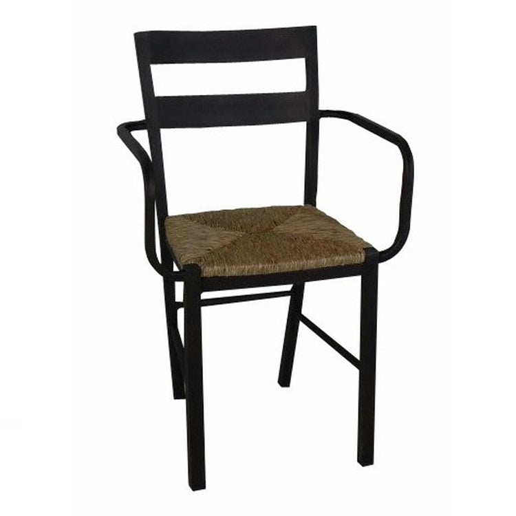 DINING ARMCHAIRS