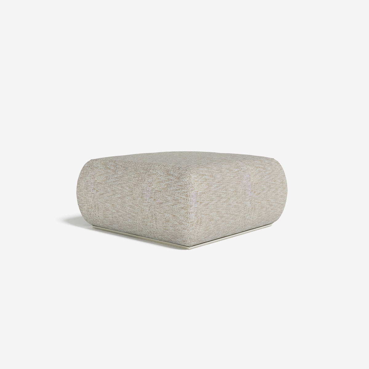 Pouf