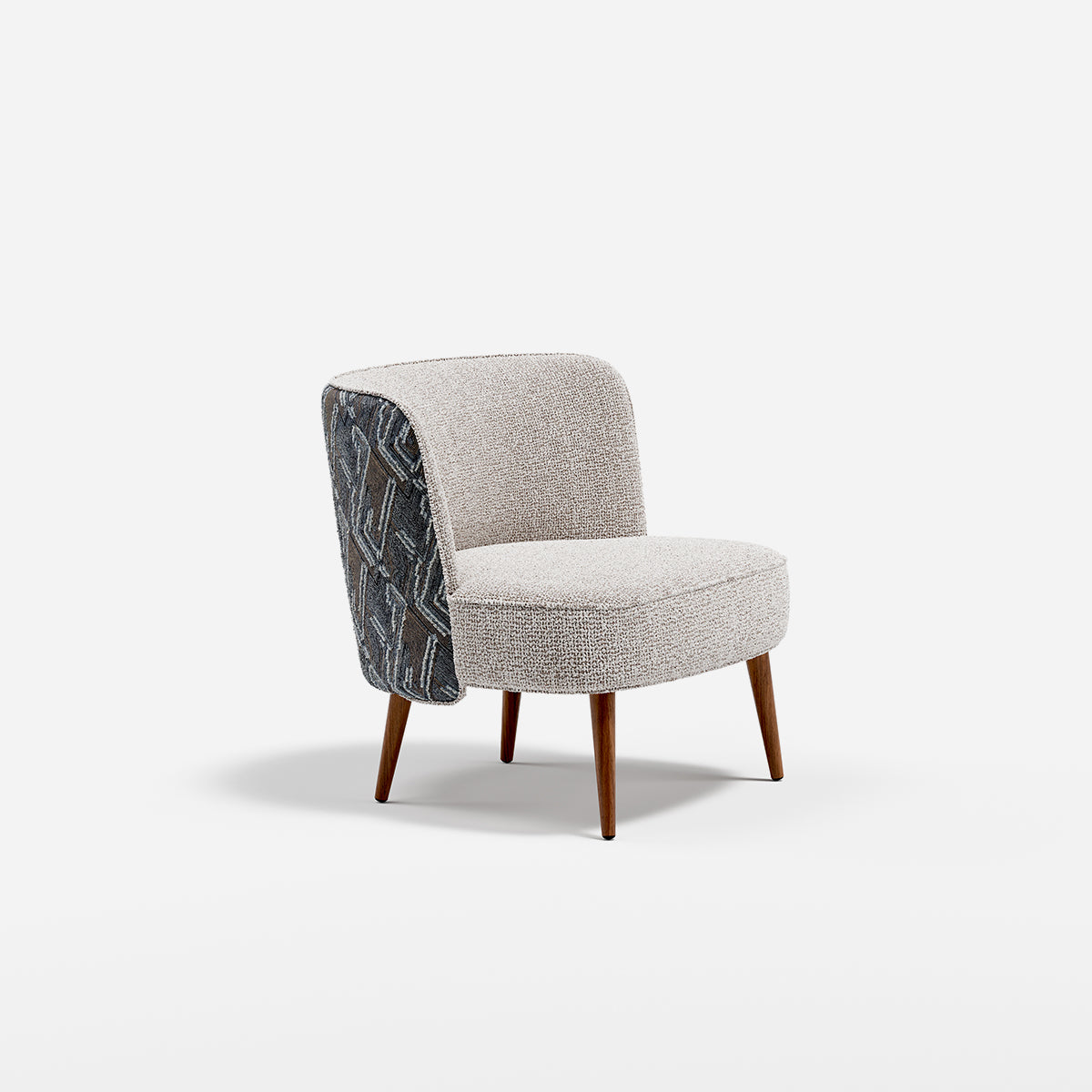 Armchairs