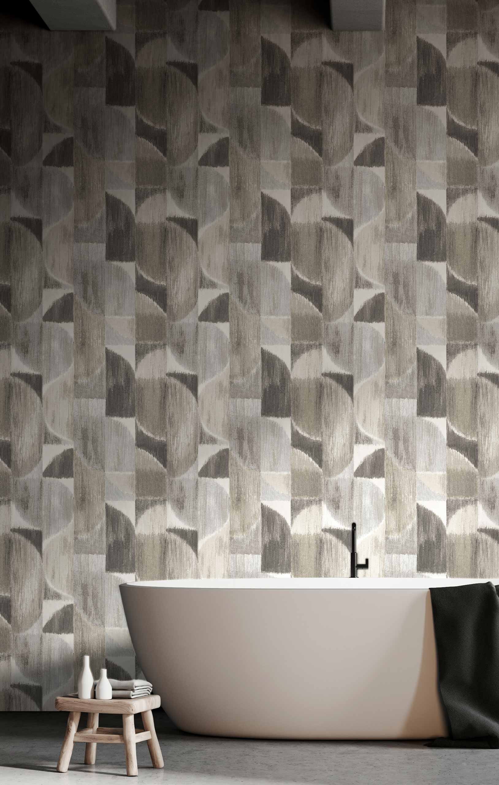WALLCOVERING