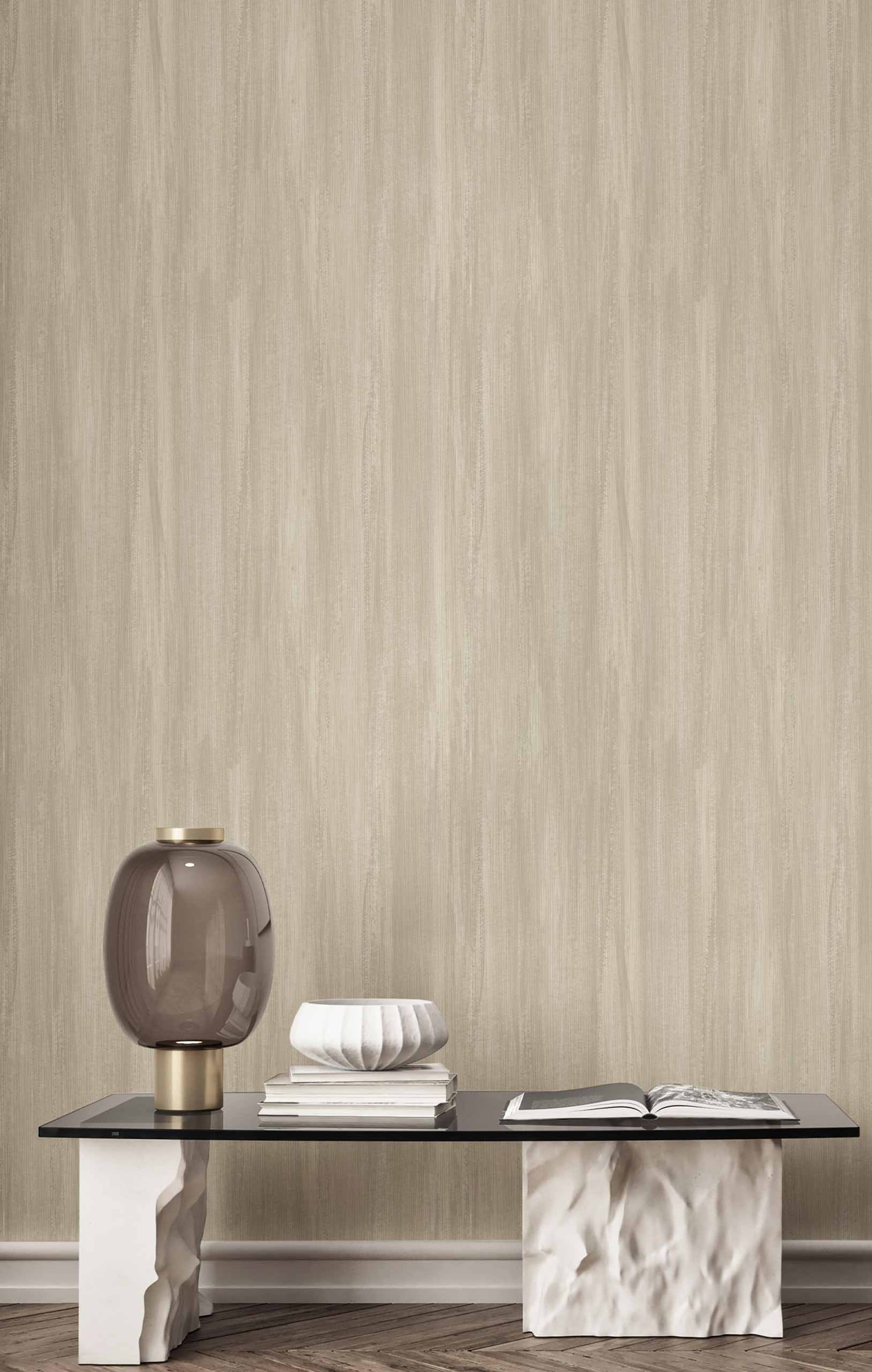 WALLCOVERING