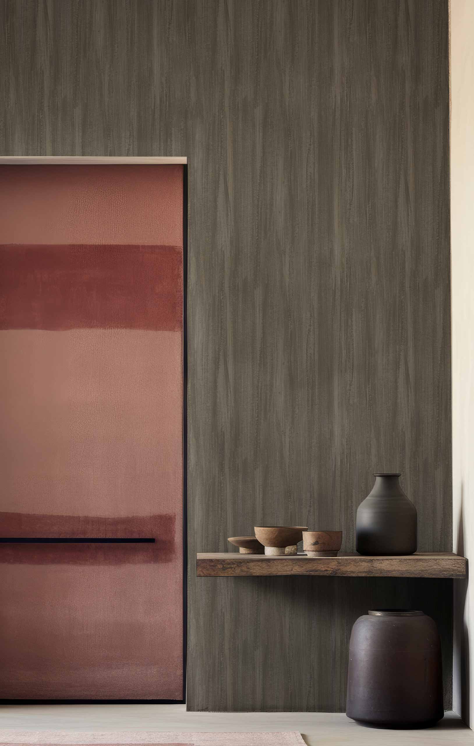 WALLCOVERING