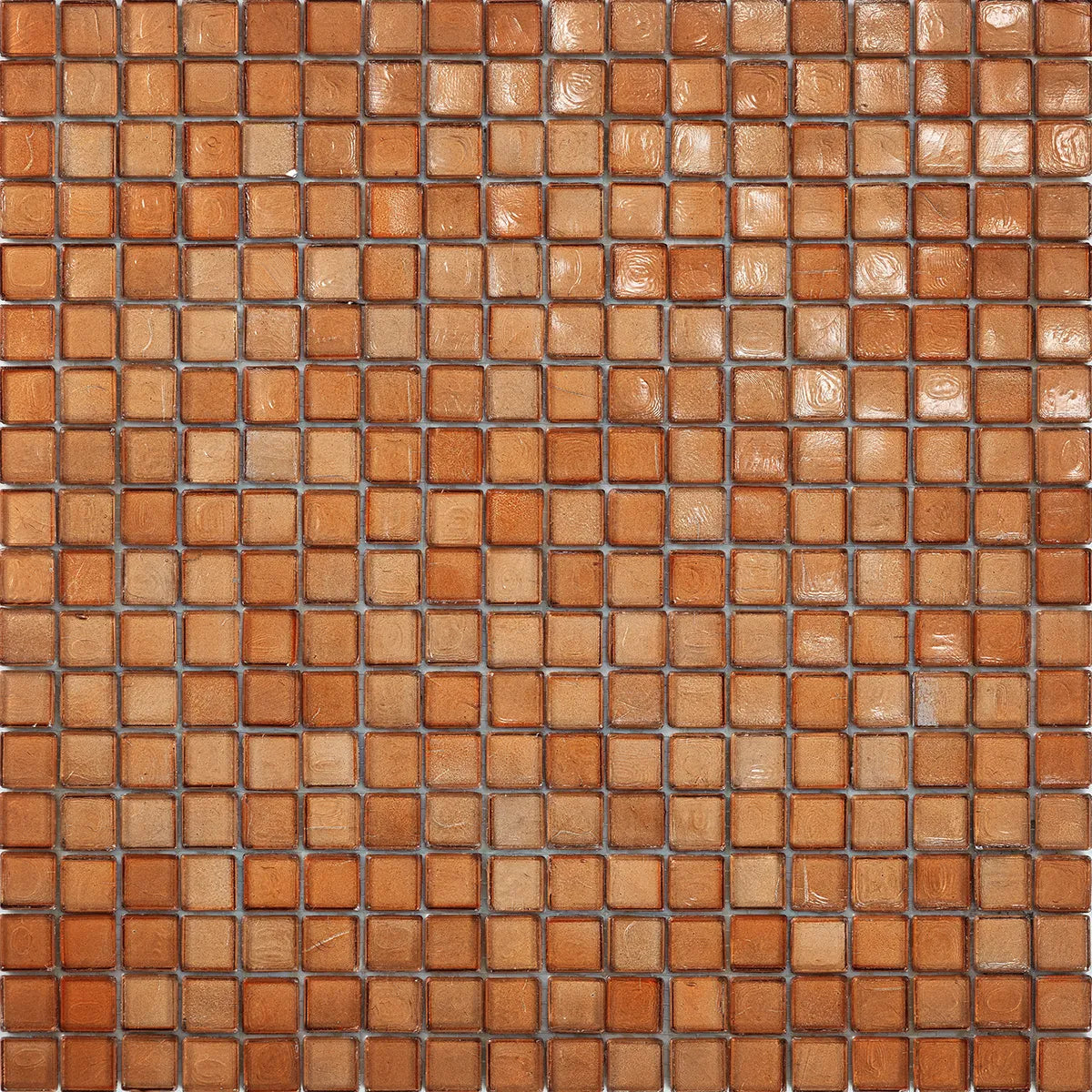 MOSAICS