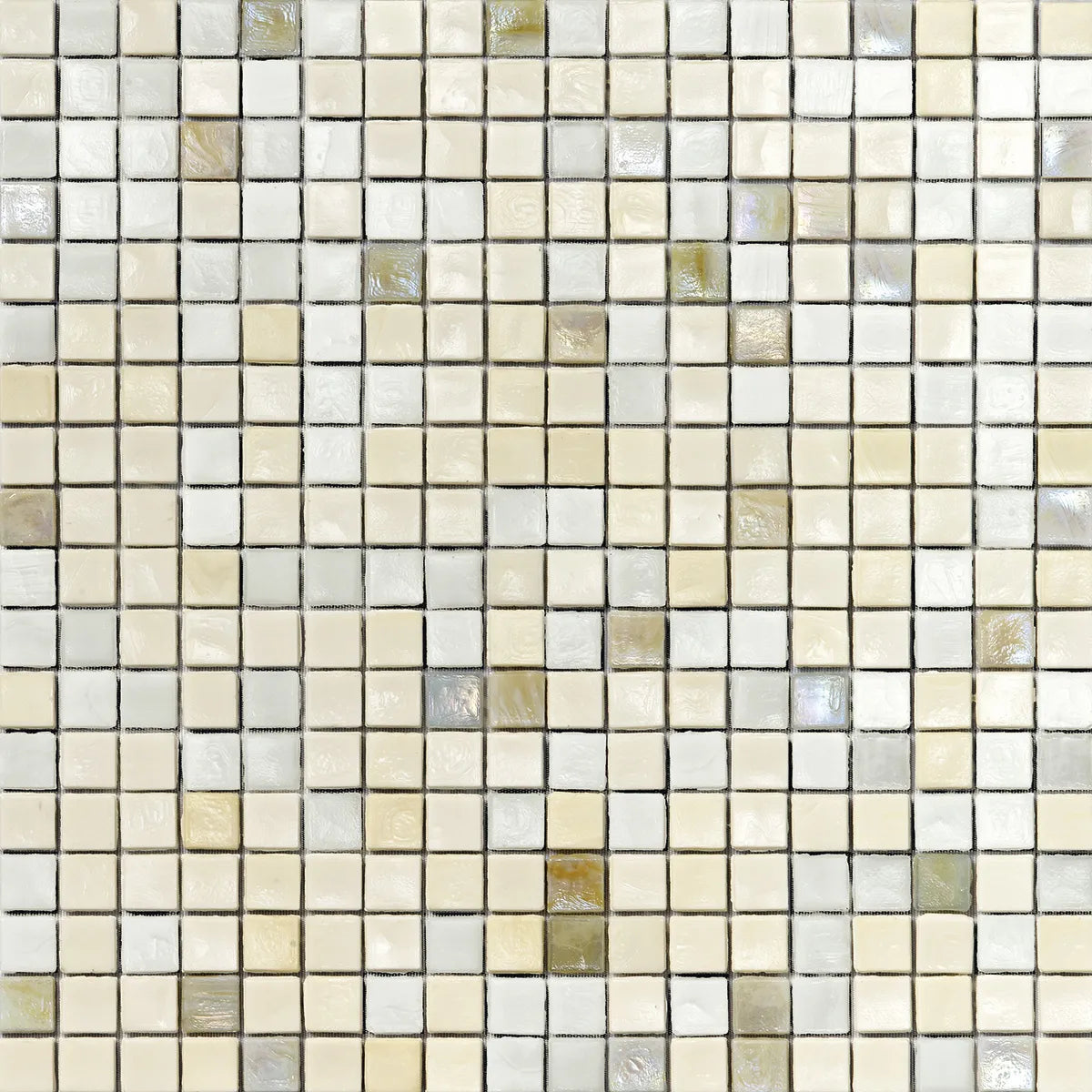 MOSAICS
