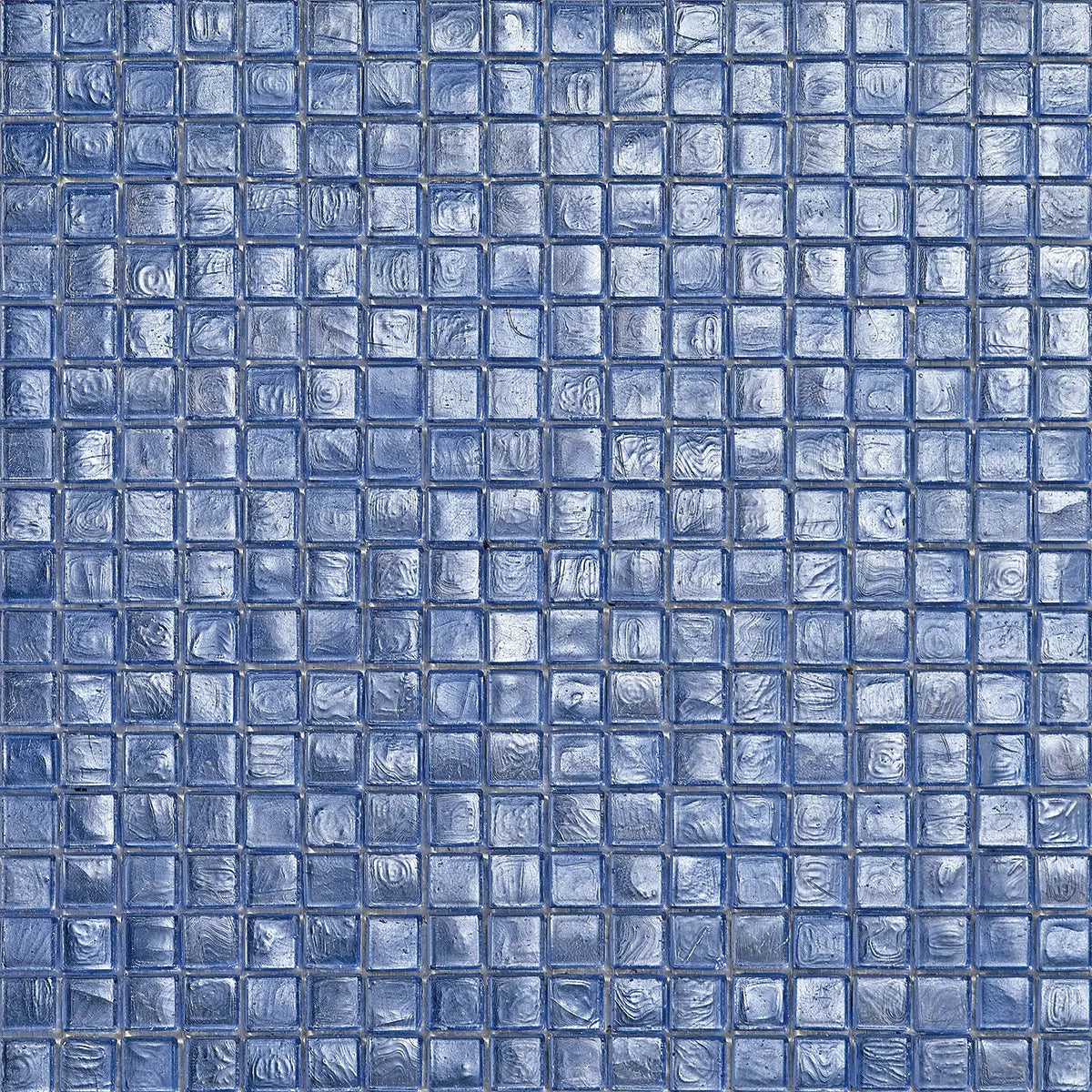 MOSAICS