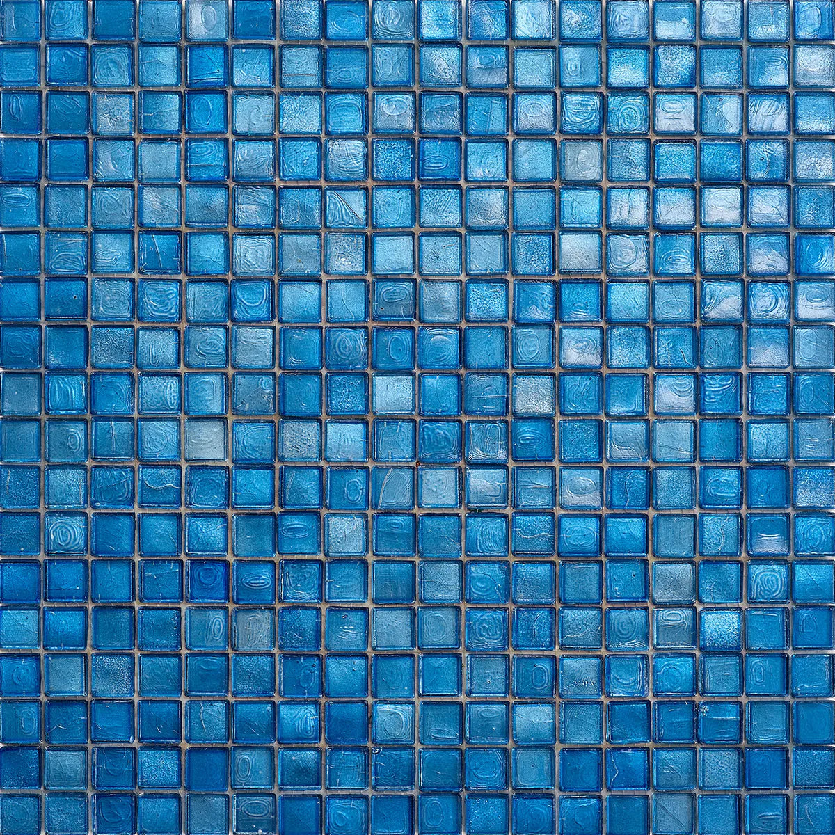 MOSAICS