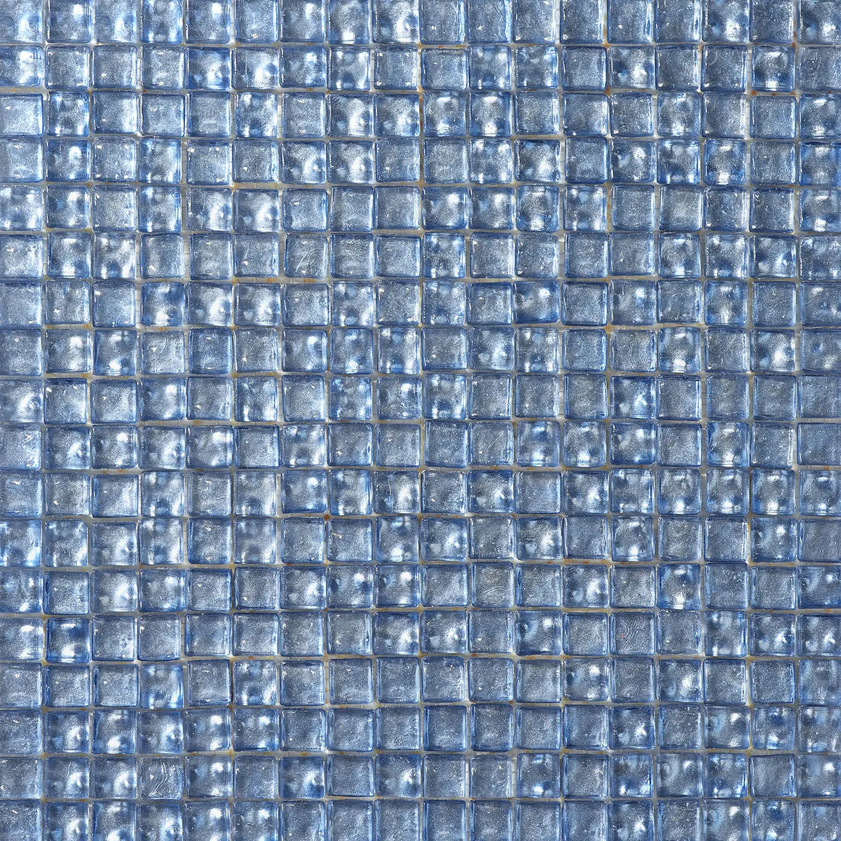 MOSAICS