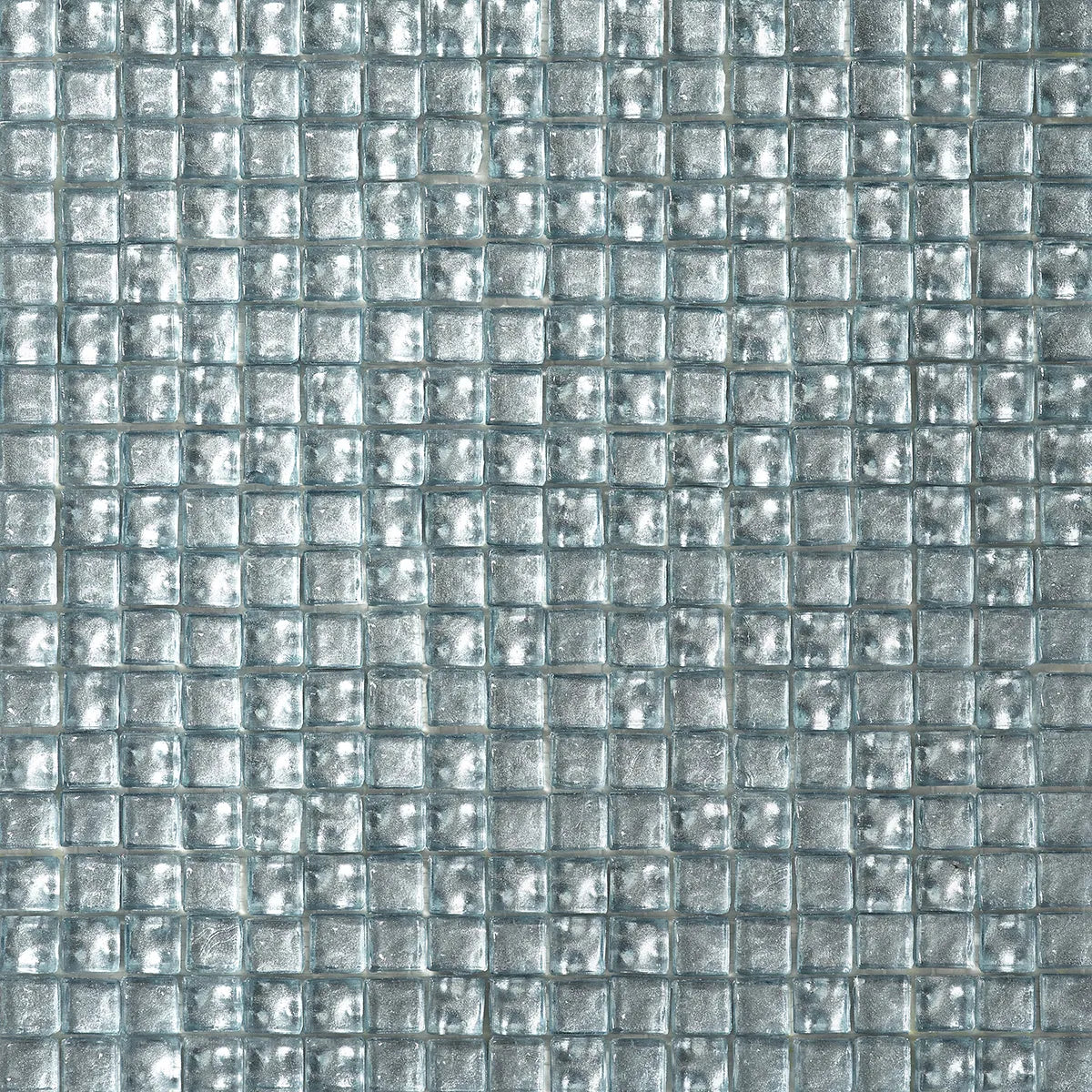 MOSAICS