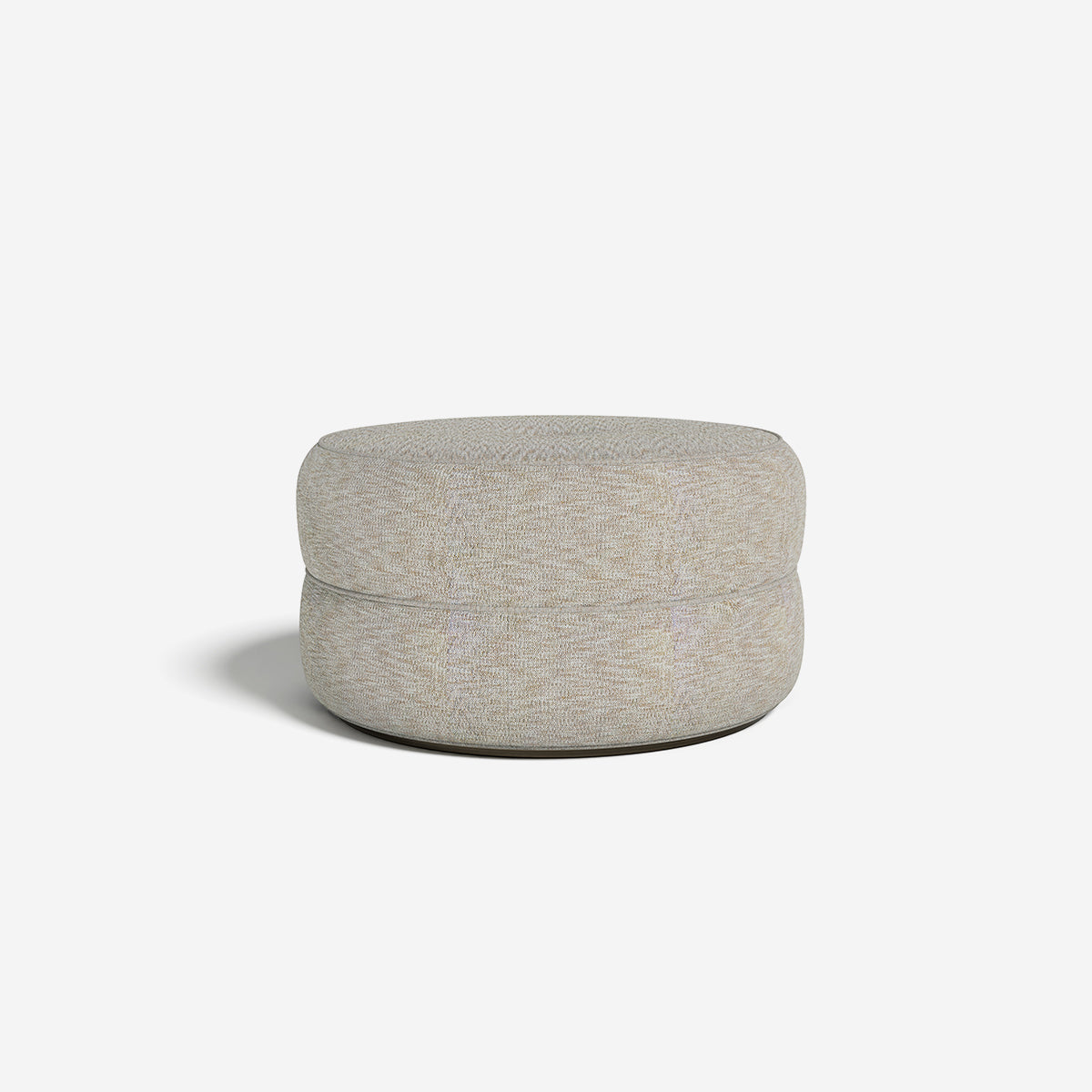 Pouf