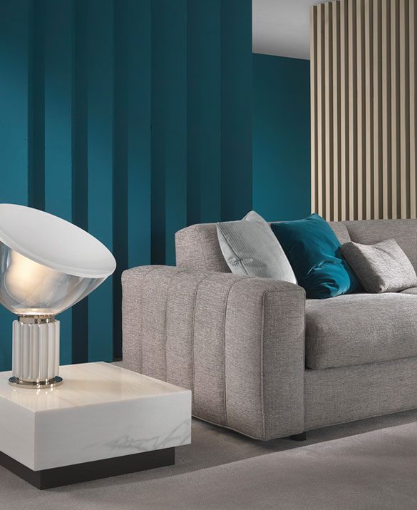 SOFA BEDS