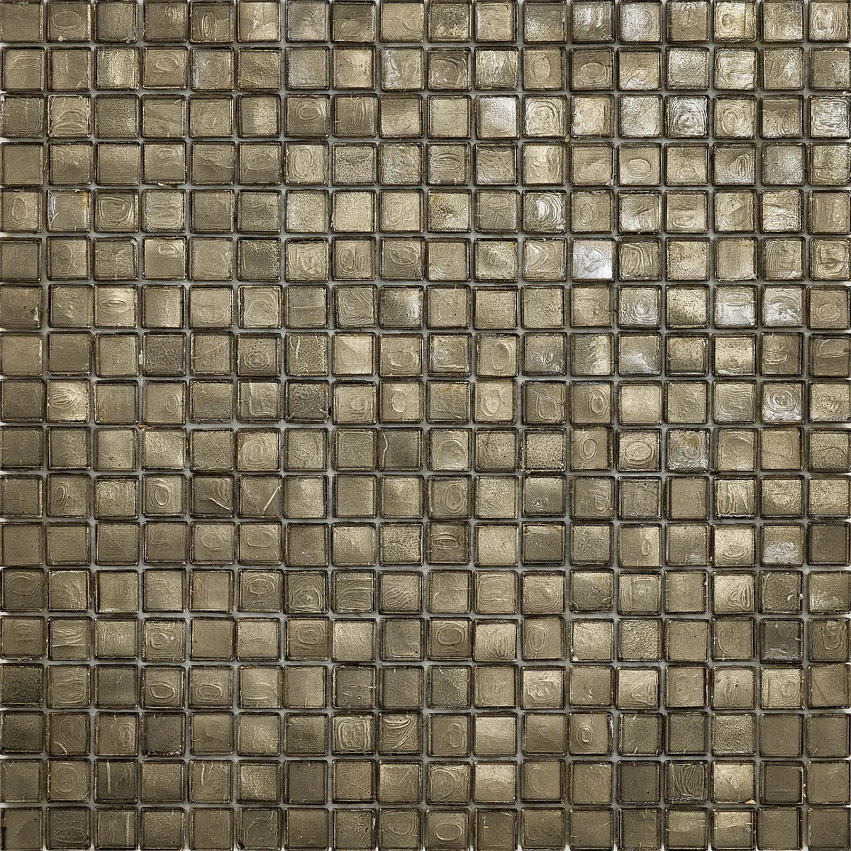 MOSAICS