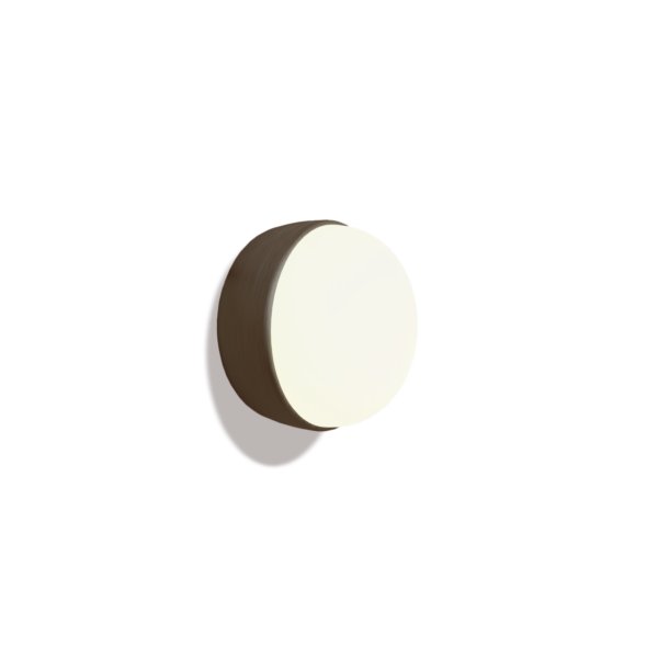 WALL LAMP