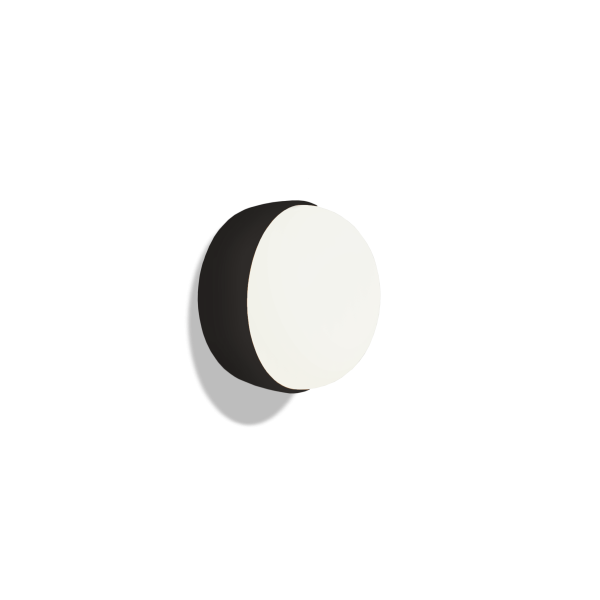 WALL LAMP