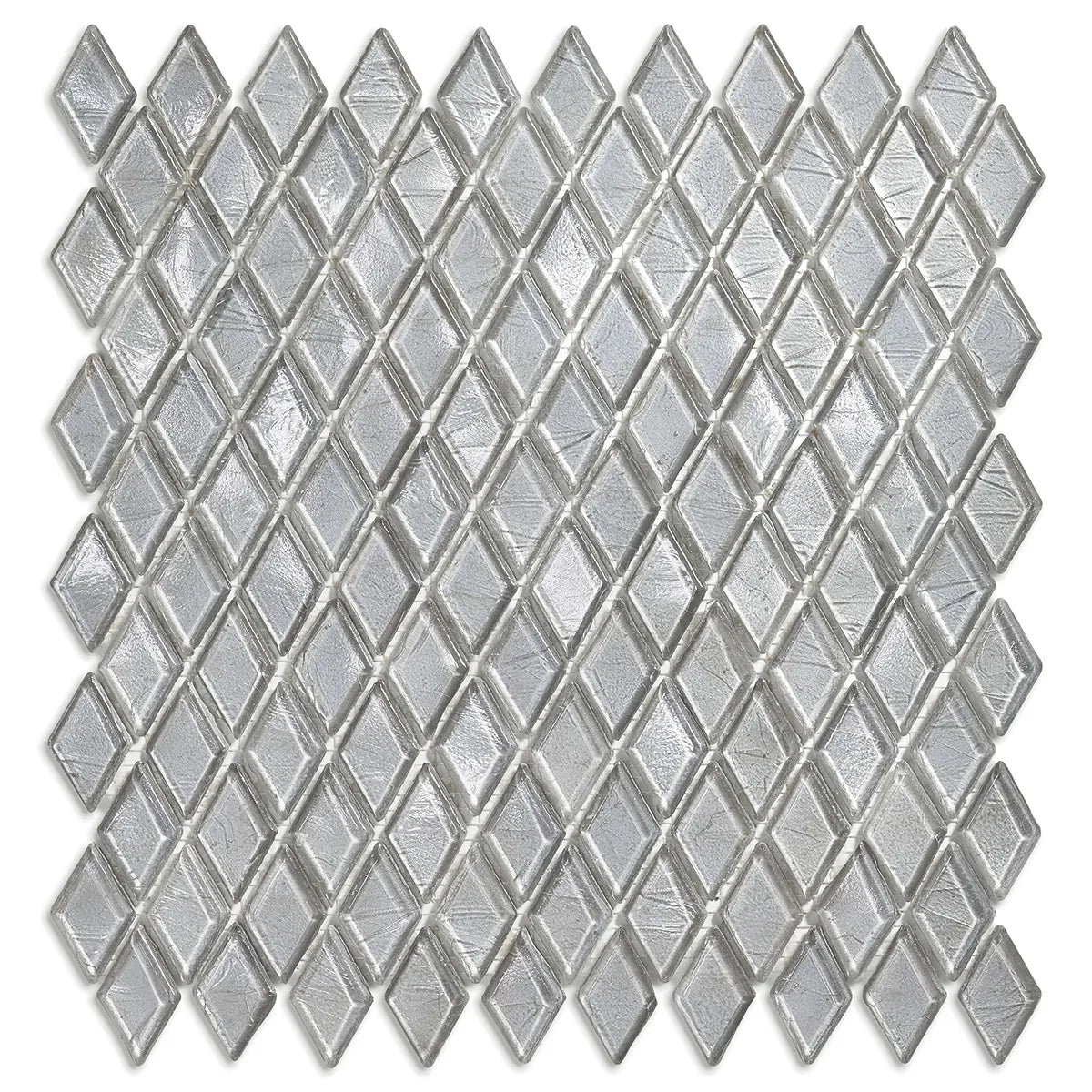 MOSAICS