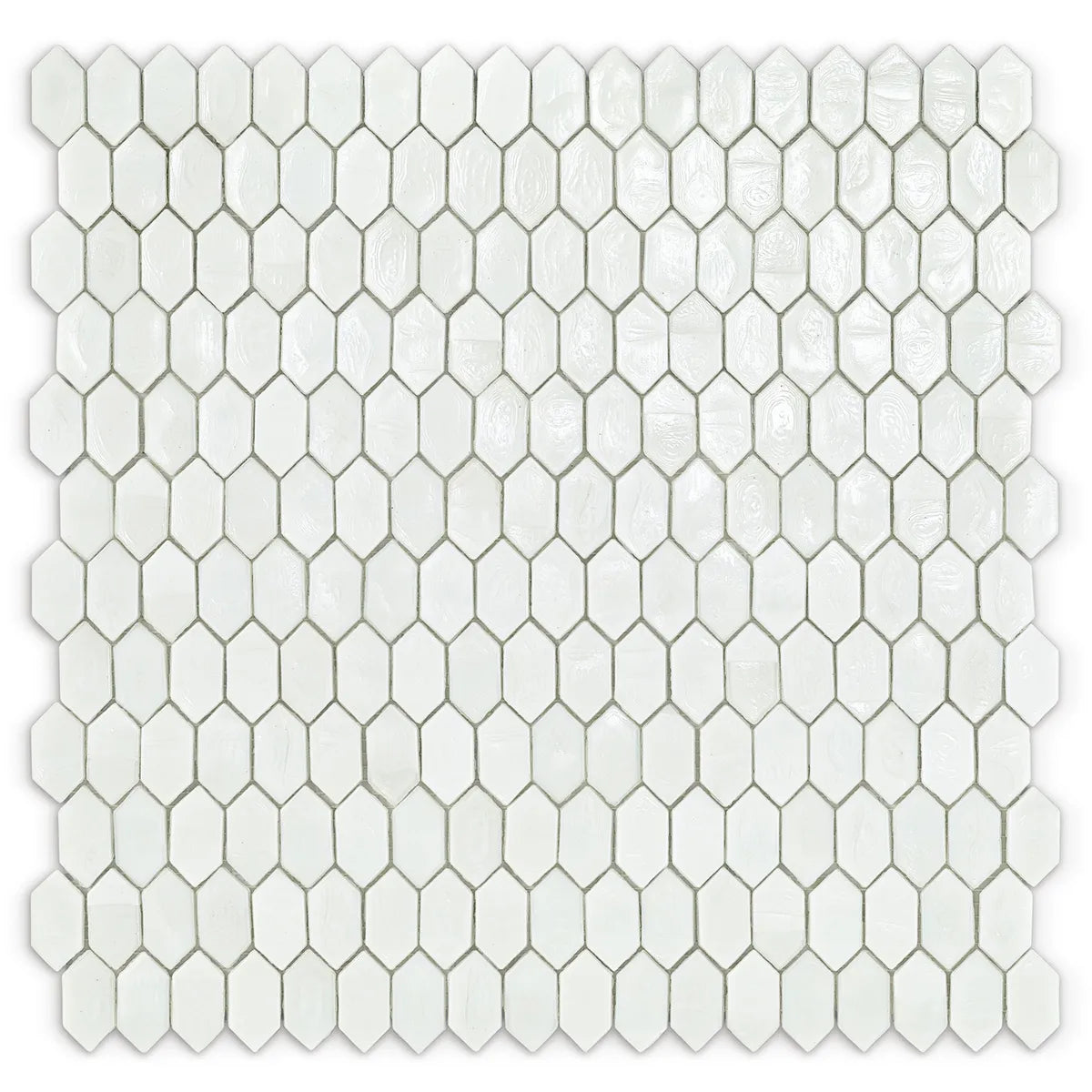 MOSAICS