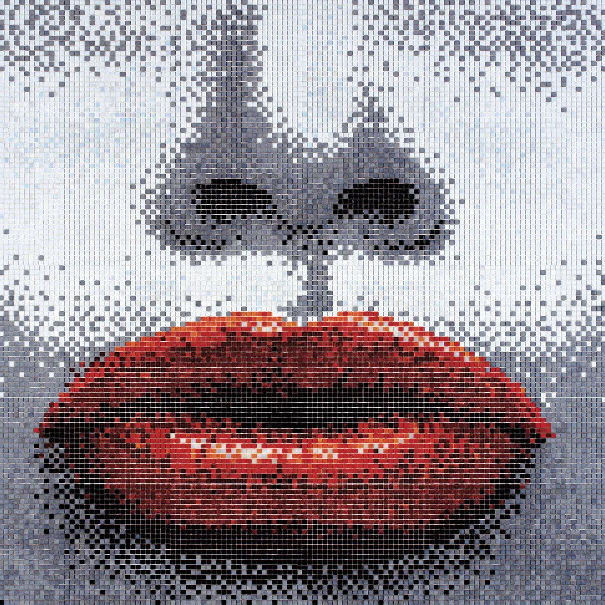 MOSAICS