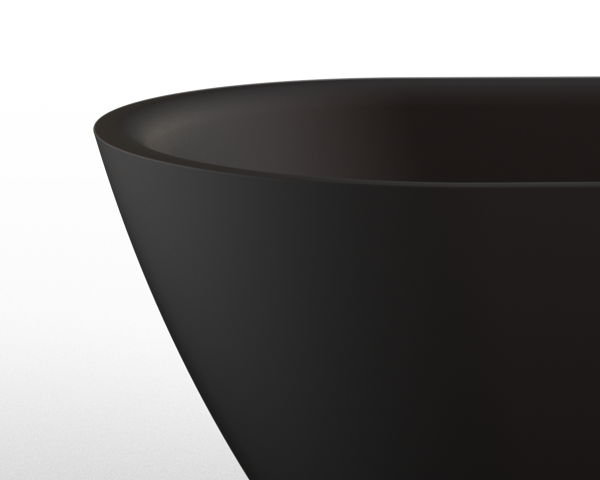 BATHTUBS
