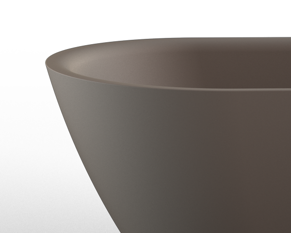 BATHTUBS