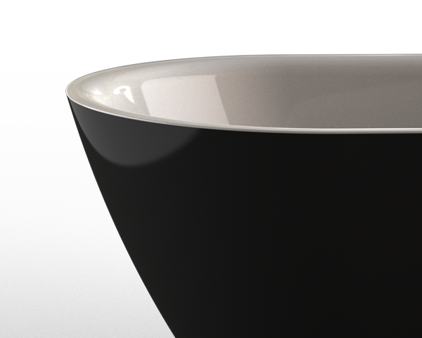 BATHTUBS