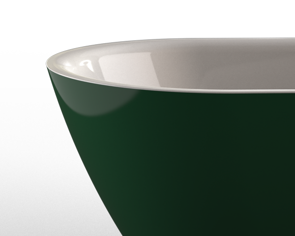 BATHTUBS