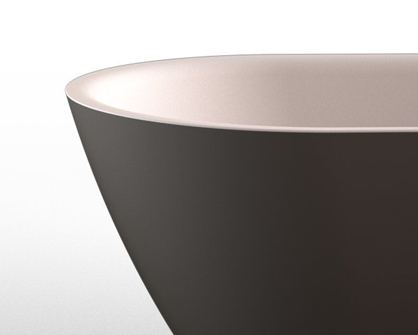 BATHTUBS