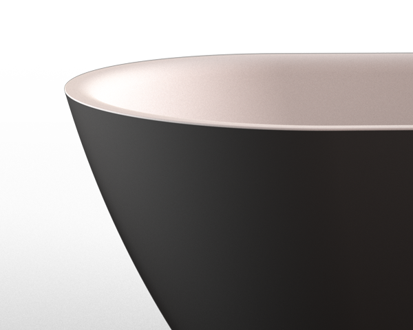 BATHTUBS