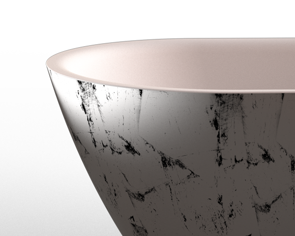BATHTUBS