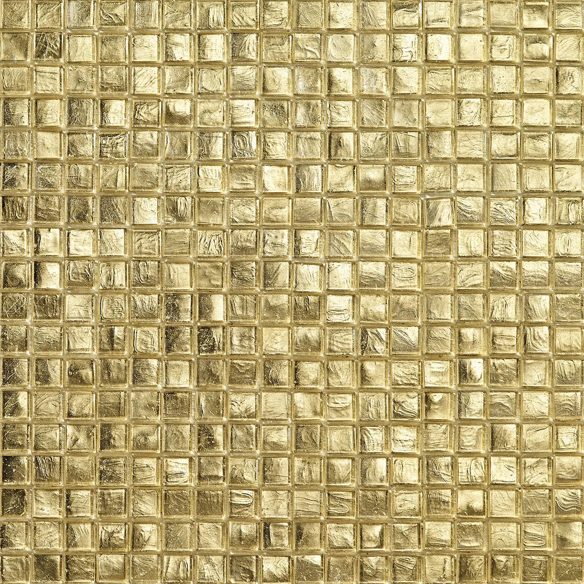 MOSAICS