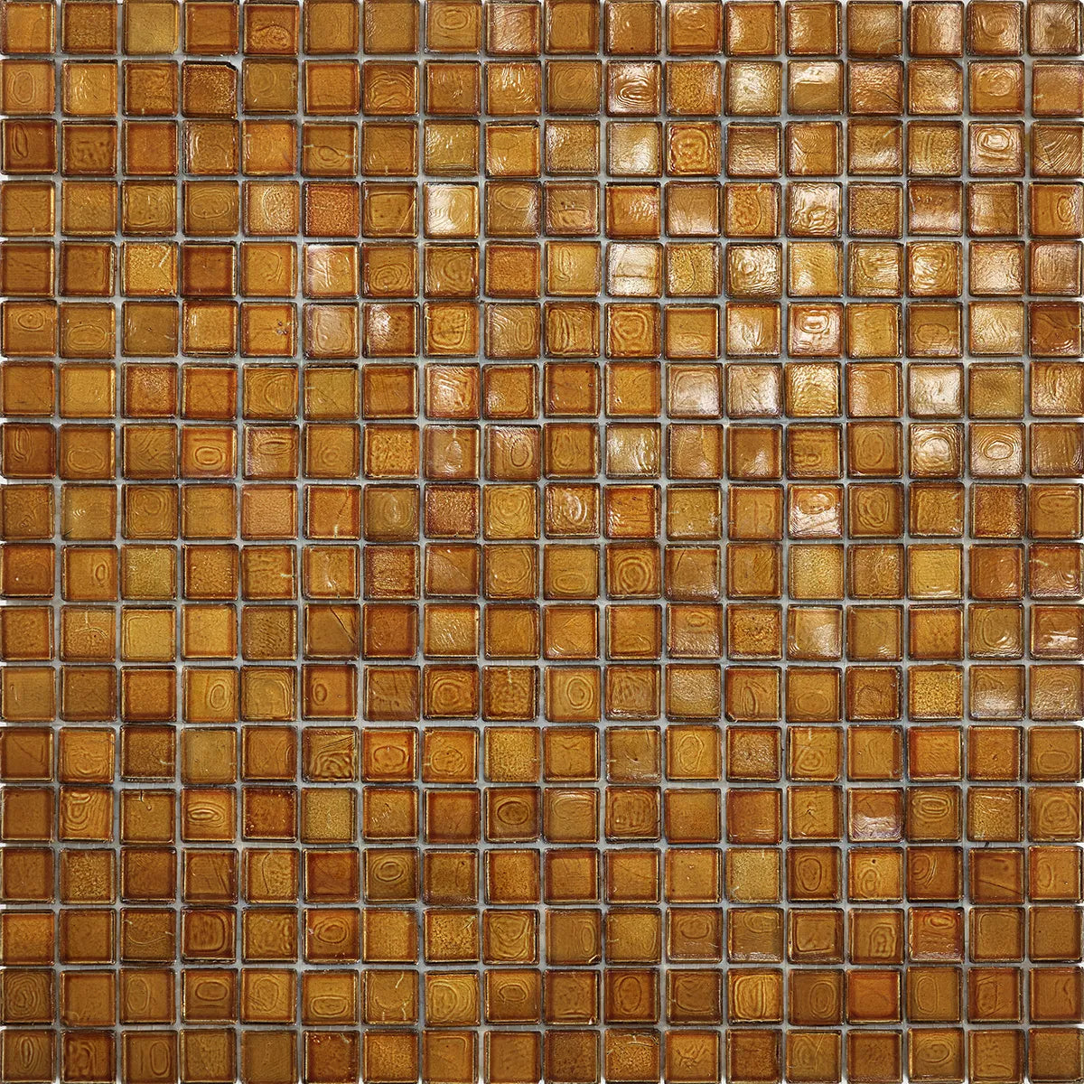 MOSAICS