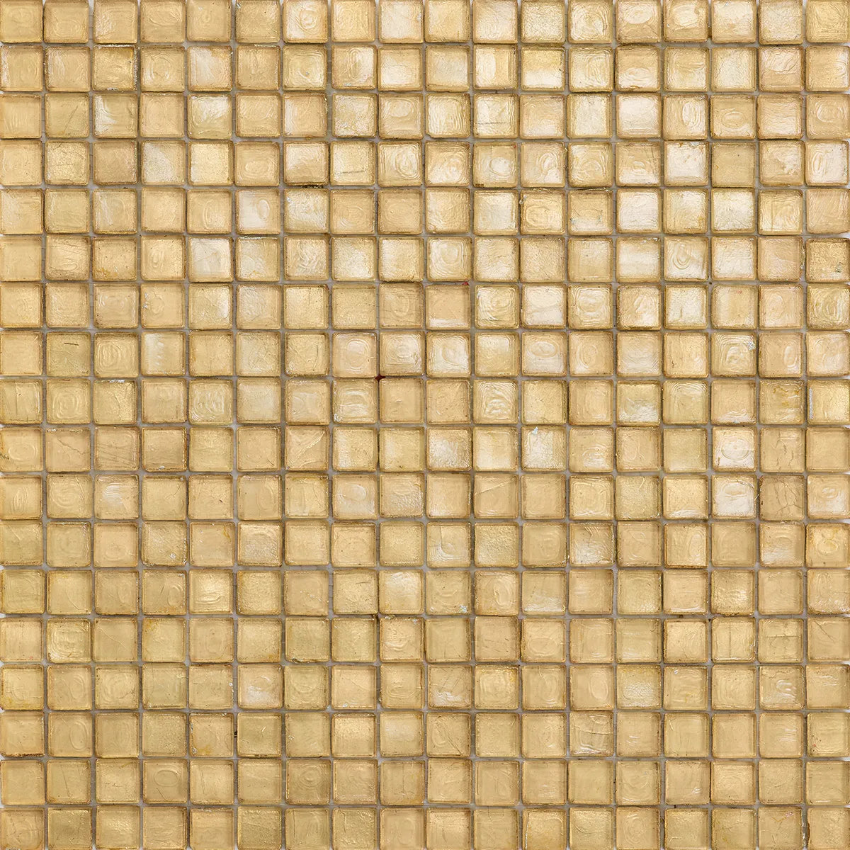 MOSAICS