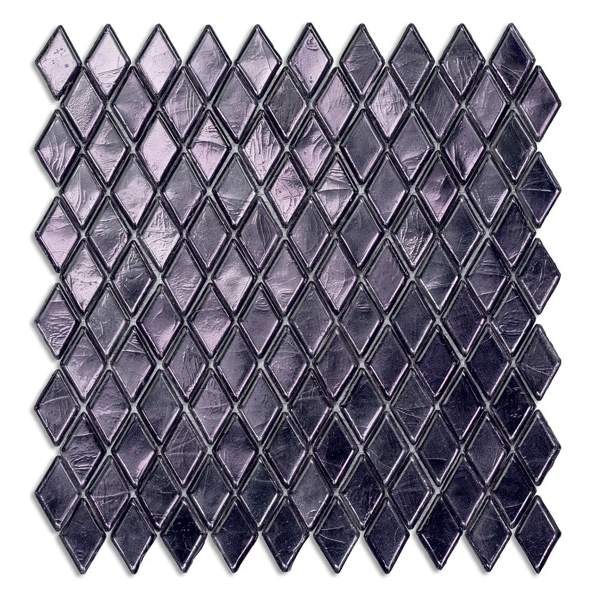 MOSAICS