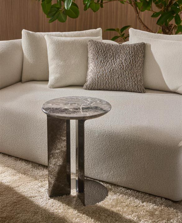 COFFEE TABLES
