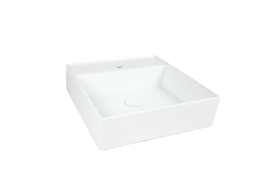 WASHBASIN