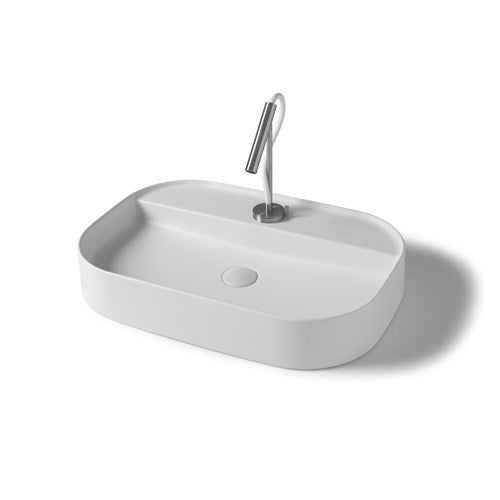 WASHBASIN