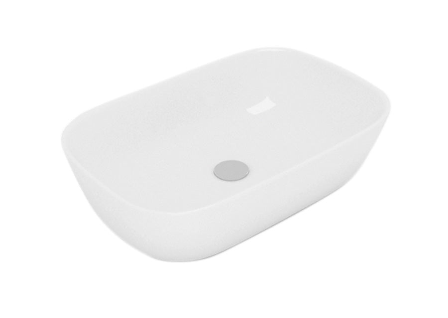 WASHBASIN