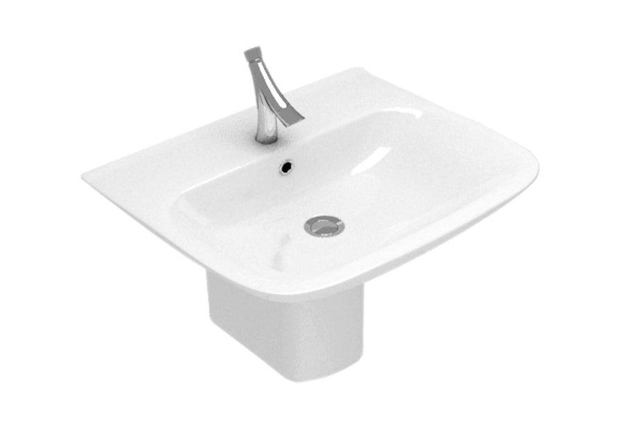 WASHBASIN