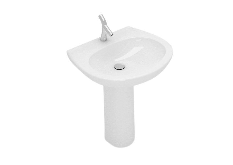 WASHBASIN