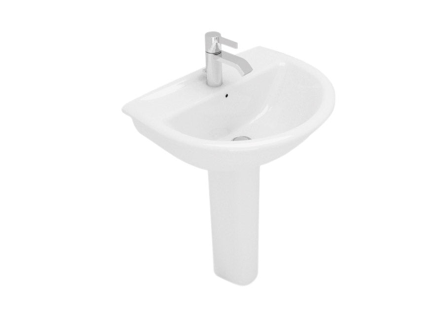 WASHBASIN