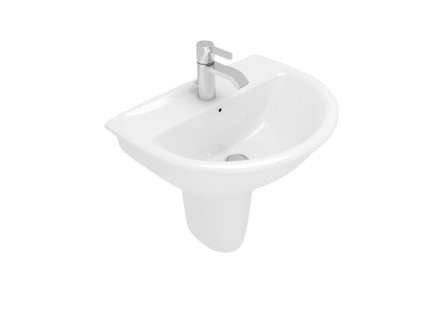 WASHBASIN